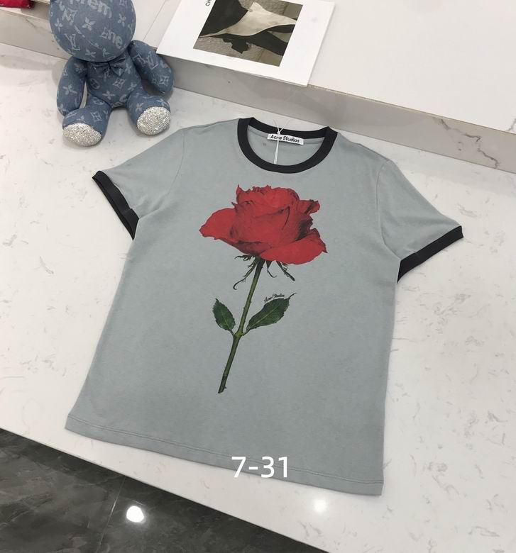 Acne